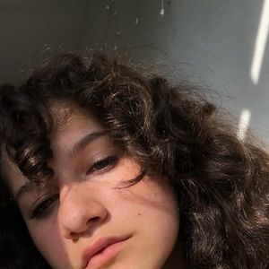 Meet your Posher, Juliet